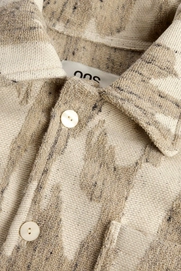 3---1241_d1511f68bc-fern-dandy-klinen-terry-jacket-7117-01-c-original