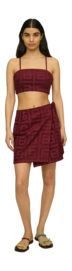 4---aHR0cHM6Ly9vYXMuY2VudHJhY2RuLm5ldC9jbGllbnQvZHluYW1pYy9pbWFnZXMvOTk3XzIwMDRjNTRjMTQtYnVyZ3VuZHl0ZXJyYWNlY29hc3R0b3BfNzUwNS0wMV8wNDUtb3JpZ2luYWwuanBn-_no-bg