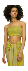 3---aHR0cHM6Ly9vYXMuY2VudHJhY2RuLm5ldC9jbGllbnQvZHluYW1pYy9pbWFnZXMvOTk5X2Q0OWY2ZWY5MWQtaGlnaC1yb2FkLWNvYXN0LXRvcF83NTA1LTAyX2Utb3JpZ2luYWwuanBn-_no-bg