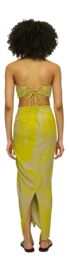 6---aHR0cHM6Ly9vYXMuY2VudHJhY2RuLm5ldC9jbGllbnQvZHluYW1pYy9pbWFnZXMvOTk5XzllMWNkNzdhNTktaGlnaC1yb2FkLWNvYXN0LXRvcF83NTA1LTAyX2Ytb3JpZ2luYWwuanBn-_no-bg