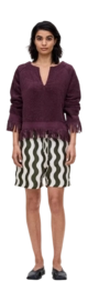 4---aHR0cHM6Ly9vYXMuY2VudHJhY2RuLm5ldC9jbGllbnQvZHluYW1pYy9pbWFnZXMvMTI0M19iOWRmNzhmY2I0LWJ1cmd1bmR5LXRpbGxpZS10ZXJyeS10b3AtNzUwOS0wMS1mLTI0MS1vcmlnaW5hbC5qcGc=-_no-bg