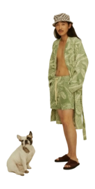 3---aHR0cHM6Ly9vYXMuY2VudHJhY2RuLm5ldC9jbGllbnQvZHluYW1pYy9pbWFnZXMvMzI1X2Q1ZjE0NWJkODctYmFuYW5hLWxlYWYtcm9iZV84MDAyLTA1X2Qtb3JpZ2luYWwuanBn-_no-bg