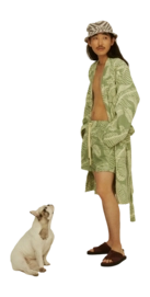 4---aHR0cHM6Ly9vYXMuY2VudHJhY2RuLm5ldC9jbGllbnQvZHluYW1pYy9pbWFnZXMvMzI1XzYyMGIxZjA0NTgtYmFuYW5hLWxlYWYtcm9iZV84MDAyLTA1X2QyLW9yaWdpbmFsLmpwZw==-_no-bg