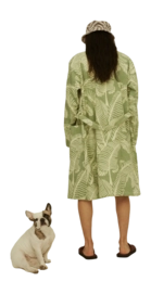 5---aHR0cHM6Ly9vYXMuY2VudHJhY2RuLm5ldC9jbGllbnQvZHluYW1pYy9pbWFnZXMvMzI1XzkyYmI1OTkyMzAtYmFuYW5hLWxlYWYtcm9iZV84MDAyLTA1X2Ytb3JpZ2luYWwuanBn-_no-bg