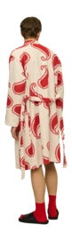 6---aHR0cHM6Ly9vYXMuY2VudHJhY2RuLm5ldC9jbGllbnQvZHluYW1pYy9pbWFnZXMvOTI0X2ZlYzdlOWMxZDUtcmVkLXBhaXNsZXktcm9iZV84MDAyLTIzX2Ytb3JpZ2luYWwuanBn-_no-bg