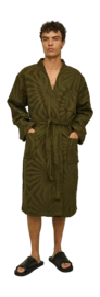 6---aHR0cHM6Ly9vYXMuY2VudHJhY2RuLm5ldC9jbGllbnQvZHluYW1pYy9pbWFnZXMvOTc1XzcwMjAxOTFkZGItb2xpdmFkby1yb2JlXzgwMDItMjRfbWVuX2Qtb3JpZ2luYWwuanBn-_no-bg