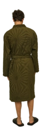 7---aHR0cHM6Ly9vYXMuY2VudHJhY2RuLm5ldC9jbGllbnQvZHluYW1pYy9pbWFnZXMvOTc1Xzg3NzZmMjAyNDQtb2xpdmFkby1yb2JlXzgwMDItMjRfbWVuX2Ytb3JpZ2luYWwuanBn-_no-bg
