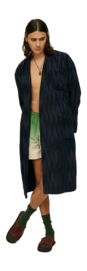 4---aHR0cHM6Ly9vYXMuY2VudHJhY2RuLm5ldC9jbGllbnQvZHluYW1pYy9pbWFnZXMvMTE3MV80MDc5YmU2MzcwLTAzXzgwMDItMjVfZ2xpdGNoLXJvYmVfMS1vcmlnaW5hbC5qcGc=-_no-bg