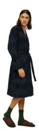 5---aHR0cHM6Ly9vYXMuY2VudHJhY2RuLm5ldC9jbGllbnQvZHluYW1pYy9pbWFnZXMvMTE3MV85YTUzYTEyMjU2LTAzXzgwMDItMjVfZ2xpdGNoLXJvYmVfMy1vcmlnaW5hbC5qcGc=-_no-bg