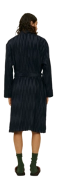 6---aHR0cHM6Ly9vYXMuY2VudHJhY2RuLm5ldC9jbGllbnQvZHluYW1pYy9pbWFnZXMvMTE3MV8wMTgxZGYzOTQwLTAzXzgwMDItMjVfZ2xpdGNoLXJvYmVfNC1vcmlnaW5hbC5qcGc=-_no-bg