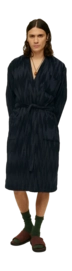 7---aHR0cHM6Ly9vYXMuY2VudHJhY2RuLm5ldC9jbGllbnQvZHluYW1pYy9pbWFnZXMvMTE3MV9kYmI5ODFhOTFhLTAzXzgwMDItMjVfZ2xpdGNoLXJvYmVfMi1vcmlnaW5hbC5qcGc=-_no-bg