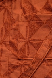 3---1172_7f89626179-plateau-robe-8002-26-c-original