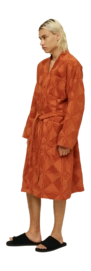 4---aHR0cHM6Ly9vYXMuY2VudHJhY2RuLm5ldC9jbGllbnQvZHluYW1pYy9pbWFnZXMvMTE3Ml82NmIxMTk0ODY4LTE1XzgwMDItMjZfcGxhdGVhdS1yb2JlXzEwNTUtb3JpZ2luYWwuanBn-_no-bg