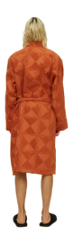 5---aHR0cHM6Ly9vYXMuY2VudHJhY2RuLm5ldC9jbGllbnQvZHluYW1pYy9pbWFnZXMvMTE3Ml8wMDQyOTBhMmQ1LTE1XzgwMDItMjZfcGxhdGVhdS1yb2JlXzEwNjktb3JpZ2luYWwuanBn-_no-bg