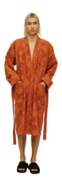 6---aHR0cHM6Ly9vYXMuY2VudHJhY2RuLm5ldC9jbGllbnQvZHluYW1pYy9pbWFnZXMvMTE3Ml8wOTNjMjE5MzdlLTE1XzgwMDItMjZfcGxhdGVhdS1yb2JlXzEwMjgtb3JpZ2luYWwuanBn-_no-bg