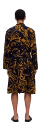 4---aHR0cHM6Ly9vYXMuY2VudHJhY2RuLm5ldC9jbGllbnQvZHluYW1pYy9pbWFnZXMvMTIwOV8xNmFjZjNkNjMzLW1hcmJsZS10ZXJyeS1yb2JlLTgwMDItMjctbS00NDktb3JpZ2luYWwuanBn-_no-bg
