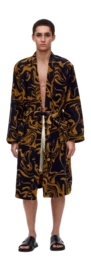 5---aHR0cHM6Ly9vYXMuY2VudHJhY2RuLm5ldC9jbGllbnQvZHluYW1pYy9pbWFnZXMvMTIwOV8yN2YzNTgyMTU5LW1hcmJsZS10ZXJyeS1yb2JlLTgwMDItMjctZi00NDMtb3JpZ2luYWwuanBn-_no-bg