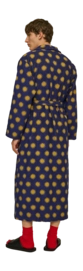 5---aHR0cHM6Ly9vYXMuY2VudHJhY2RuLm5ldC9jbGllbnQvZHluYW1pYy9pbWFnZXMvOTI3X2Y0M2UwZmVmODgtc3VuZGF5LXN1bi1sb25nLXJvYmVfODEwMi0wM19mLW9yaWdpbmFsLmpwZw==-_no-bg