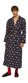 6---aHR0cHM6Ly9vYXMuY2VudHJhY2RuLm5ldC9jbGllbnQvZHluYW1pYy9pbWFnZXMvOTI3XzVjNTllMzNjODctc3VuZGF5LXN1bi1sb25nLXJvYmVfODEwMi0wM19kLW9yaWdpbmFsLmpwZw==-_no-bg