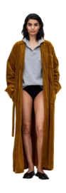 2---aHR0cHM6Ly9vYXMuY2VudHJhY2RuLm5ldC9jbGllbnQvZHluYW1pYy9pbWFnZXMvMTIxM18xODg0ZTlkMzFlLXNhbnRpYWdvLXN0cmlwZWQtdmVsb3VyLXJvYmUtODIwMi0wMi1mLTM4MC1vcmlnaW5hbC5qcGc=-_no-bg