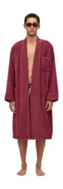 4---aHR0cHM6Ly9vYXMuY2VudHJhY2RuLm5ldC9jbGllbnQvZHluYW1pYy9pbWFnZXMvMTIxMV9iODNlNzE2MDE2LWJvdGFuaWMtc3RyaXBlZC12ZWxvdXItcm9iZS04MzAyLTAxLWYtNTczLW9yaWdpbmFsLmpwZw==-_no-bg
