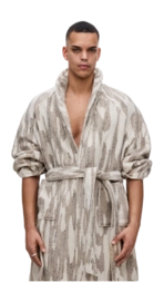aHR0cHM6Ly9vYXMuY2VudHJhY2RuLm5ldC9jbGllbnQvZHluYW1pYy9pbWFnZXMvMTIxNF9mZWRlYTU4YjVmLWZlcm4tbGluZW4tdGVycnktc3RhdGVtZW50LXJvYmUtODQwMi0wMS1tLTA5My1vcmlnaW5hbC5qcGc=-_no-bg