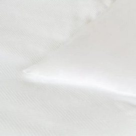 4---VNM-LIVA-WIT_DBS-detail_800x800