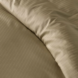 4---cd7761d2e1e869e8f8ca480642800334_800x800