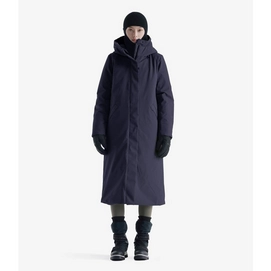 krakatau-126275-blauw_2