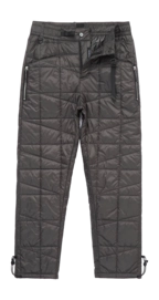 Pantalon Krakatau Homme Cheops Padded Fossil