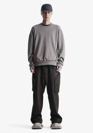 Rm196-59_01_2000x