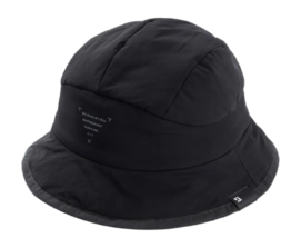 Chapeau de Pêche Krakatau Unisex Padded Dark Night