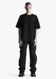2---Rm181-1_A2_2000x