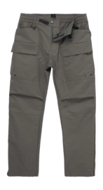 Trousers Krakatau Men Frisson Jersey Urban Chic