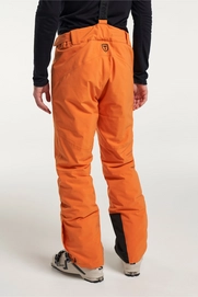 2---5017099_core-ski-pants-m-back_217_6
