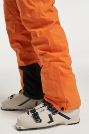 3---5017099_core-ski-pants-m-detail_217_11