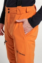 4---5017099_core-ski-pants-m-detail_217_12