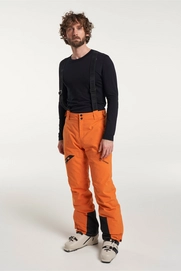 5---5017099_core-ski-pants-m-fullbody_217_21