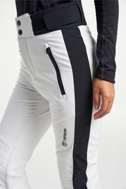 3---5017720_grace-softshell-ski-pants-w_001_3
