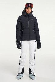 5---5017718_grace-ski-jacket-w_999_6