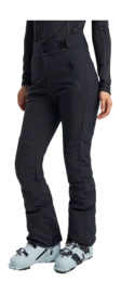 Pantalon de Ski Tenson Femme Grace Softshell Tap Shoe