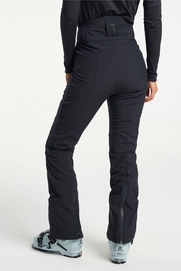5017720_grace-softshell-ski-pants-w_999_2
