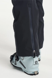 5017720_grace-softshell-ski-pants-w_999_4