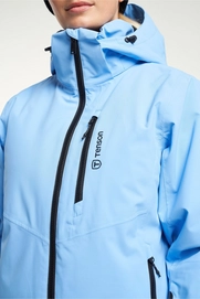 4---5017798_moa-ski-jacket-w-detail_551_12