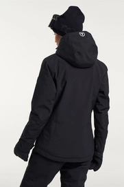 2---5017798_moa-ski-jacket-w-back_999_6-1