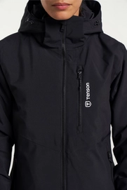4---5017798_moa-ski-jacket-w-detail_999_12-1