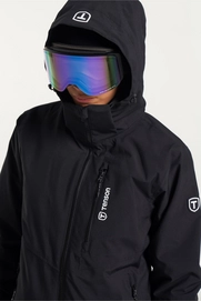 5---5017798_moa-ski-jacket-w-detail_999_13-1