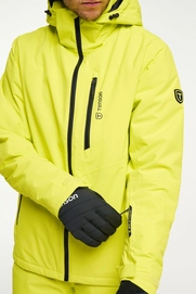 5018185_brendon-ski-jacket-m_109_94