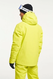 5018185_brendon-ski-jacket-m_109_96