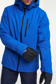 5018185_brendon-ski-jacket-m_548_218